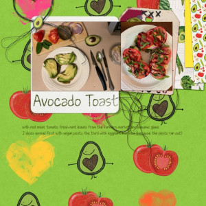 07slowscrap-avocado-toast