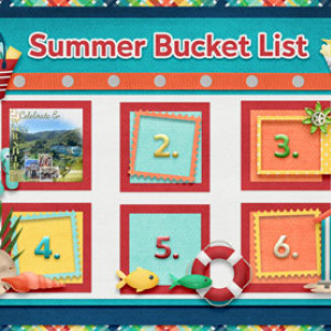 BucketListTracker_Final