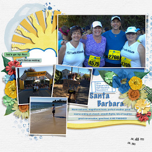 Santa Barbara