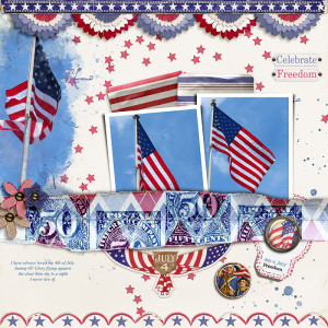 July 4th