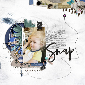 Inspiration_July-800web