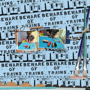 072023SlowScrap0710