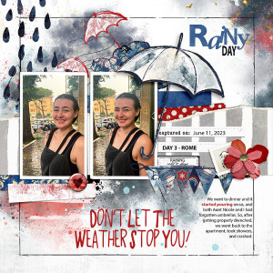 2023-Day-3-Rome---Rainy-Day