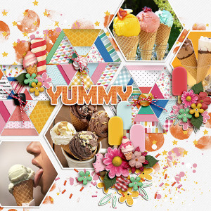 FF_july14_ngd_SwL_Yummy