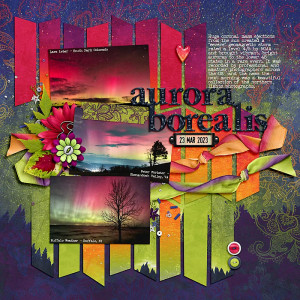 Aurora Borealis VA Pg 2