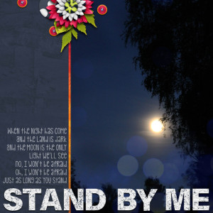 Stand By Me