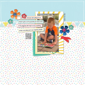 070723_dd_everyday-project-summertime_scc_800