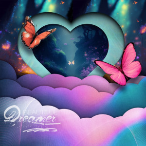 Dreamer