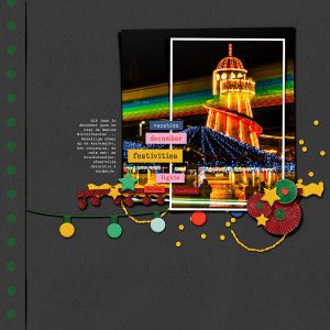 23-07_studioliv_December Festivities