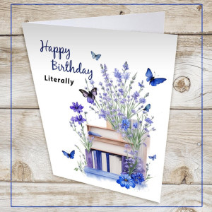 2023-Happy-Birthday-Literally-