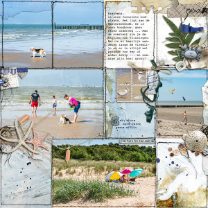 23-07_Breskens