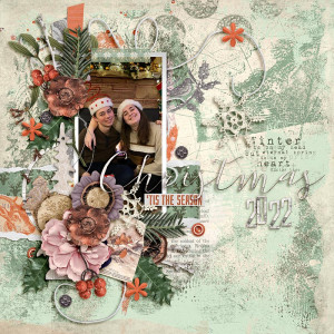 2022-Christmas-Winter
