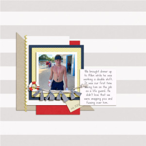 TemplateChall_Jul2023