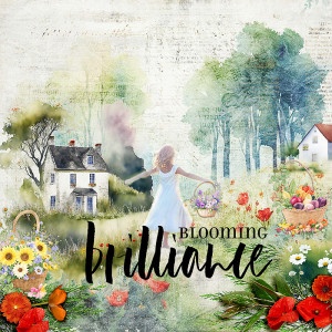 FF_july14_NBK_Blooming Brilliance