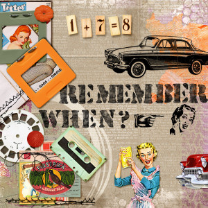 Paulakesselring_retro_sweet