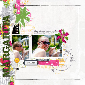SBL2023_w1_Recipe_Margaritas