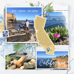 SANDIEGO