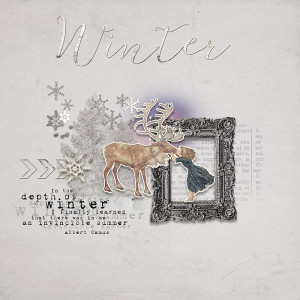 23-07_A-Whimsical-Adventure-Winter