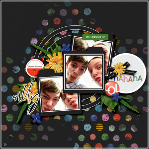 FDD_LetTheGoodTimesRoll2023web