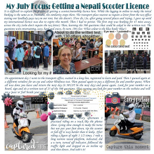 TLP July 2023 Inspiration Challenge