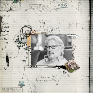 23-08_rjefferies-wonderfulyou