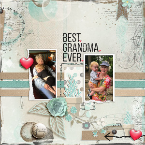 SOSN_july19_NBK_AWA_Soco_Best Grandma Ever
