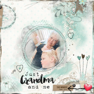 GrandmaandMe-800web