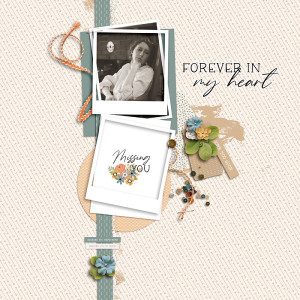 23-08_Forever in my heart