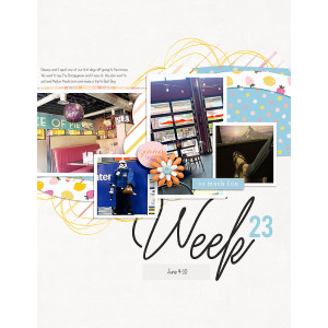 Week-23L
