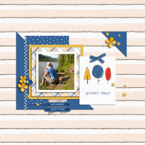 23-07_TLP_July-Template-Challenge