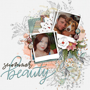 BYOC_8-23_LM_Sliv_SwL_Summer Beauty