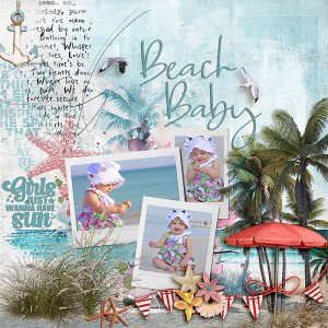 BYOC_8-23_NBK_Beach Baby