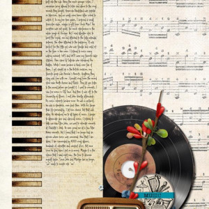 2023-07_July-TLP_Finding-Me_Music_web