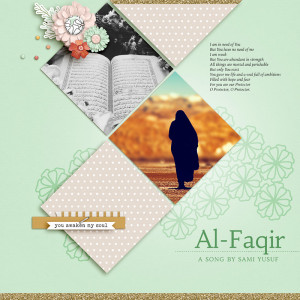 Al-Faqir