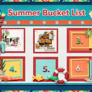 BucketListTracker_bjthomas
