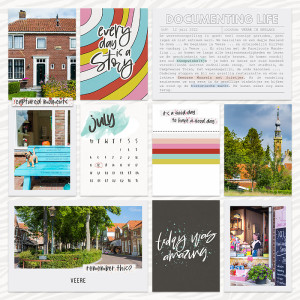 23-07_Summer-Bucket-List-2023--Week-3