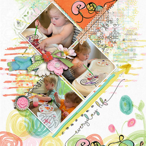 SOSN_july19_NBK_LG_Everyday Life