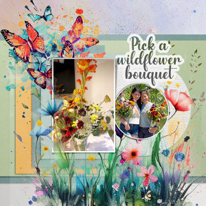 Fdd1_pickawildflowerbouquet