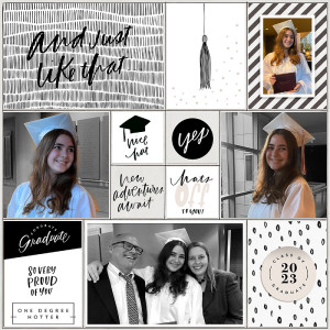 2023-Alex-Graduation