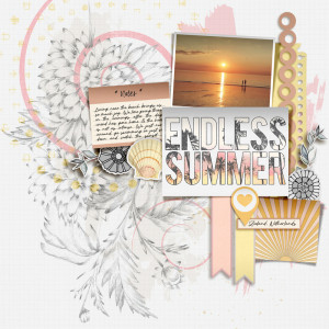 Endless Summer
