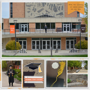 Graduation p.2