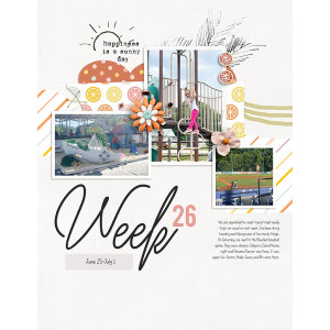 Week-26L