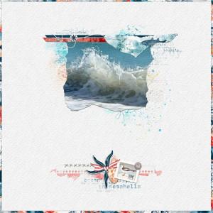 Ocean Waves