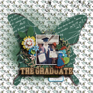 LO580-The-Graduate