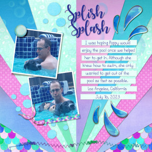 Splish-Splash-23