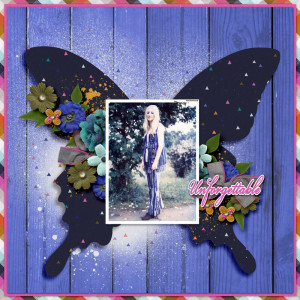 FDD_Butterflies-&BlossomsDUweb_Peggy