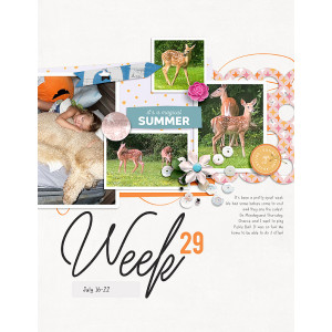 Week-29L