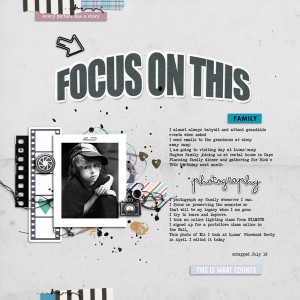 2023-7-19-focus-on-this-_600web