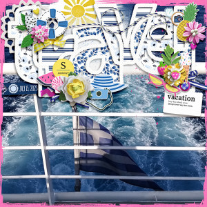 Travel