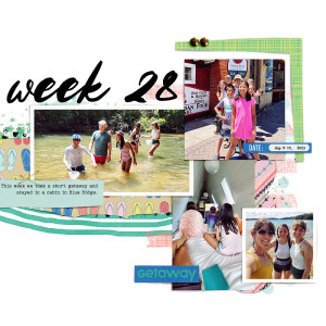 Week 28 {left}